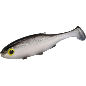 GUMA  PERFECT ROACH 13cm/SHINY BLEAK MIKADO